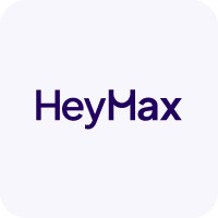 Heymax